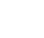 Nashville and Bowling Green micro-market options